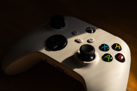Thumbnail for 7147720