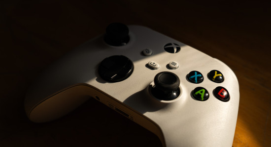 Thumbnail for 7147720