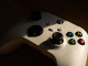 Thumbnail for 7147720