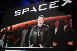 Thumbnail for 7147840