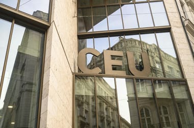 Thumbnail for 7149171
