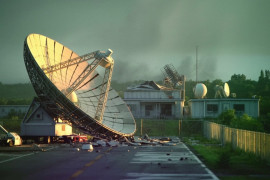 Thumbnail for 7149567