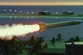 Thumbnail for 7149615