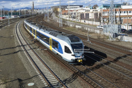 Thumbnail for 7151516