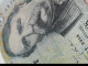 Thumbnail for 7153681