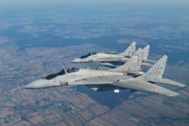 Thumbnail for 7155012