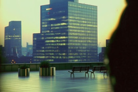 Thumbnail for 7155947