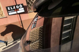 Thumbnail for 7156354