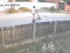 Thumbnail for 7156835