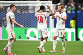 Thumbnail for 7157187