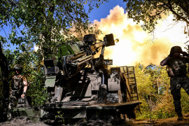 Thumbnail for 7157728