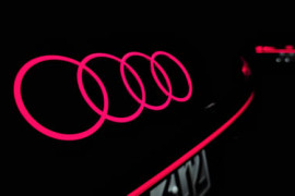 Thumbnail for 7159445