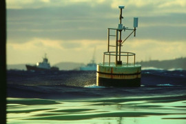 Thumbnail for 7160488