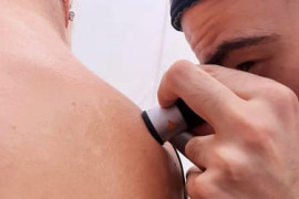 Thumbnail for 7160616