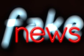 Thumbnail for 7161896