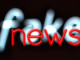 Thumbnail for 7161896
