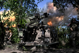 Thumbnail for 7162166