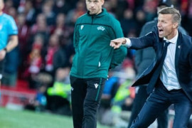 Thumbnail for 7162230
