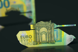 Thumbnail for 7164641