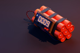 Thumbnail for 7165613