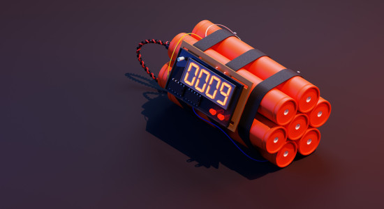 Thumbnail for 7165613
