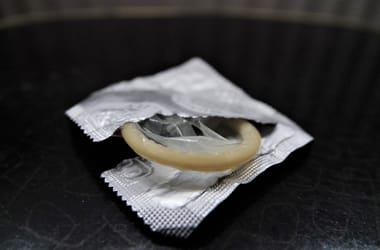 Thumbnail for 7166006