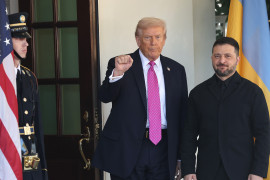 Thumbnail for 7166009