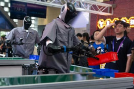 Thumbnail for 7166257
