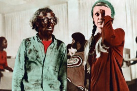 Thumbnail for 7167107