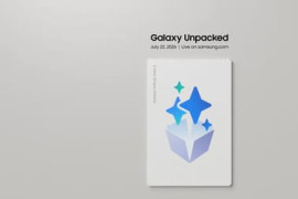 Thumbnail for 7167109