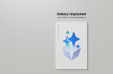 Thumbnail for 7167109