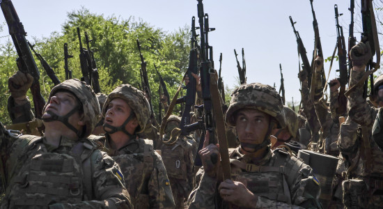Thumbnail for 7167472