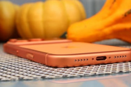 Thumbnail for 7167839