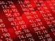 Thumbnail for 7170038