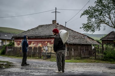 Thumbnail for 7170968