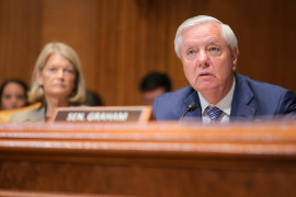 Thumbnail for 7173579