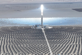 Thumbnail for 7174873