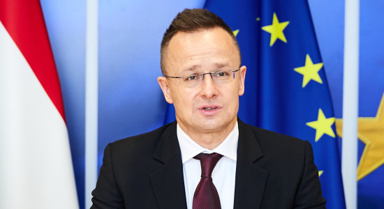 Thumbnail for 7178960