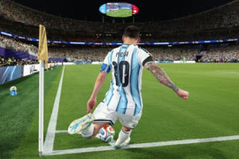 Thumbnail for 7179041