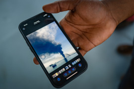 Thumbnail for 7179141