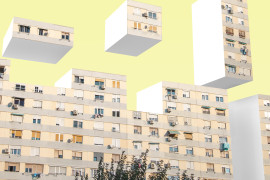 Thumbnail for 7180567