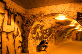 Thumbnail for 7180834