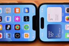 Thumbnail for 7182349