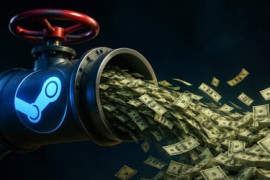 Thumbnail for 7183429