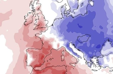 Thumbnail for 7183493