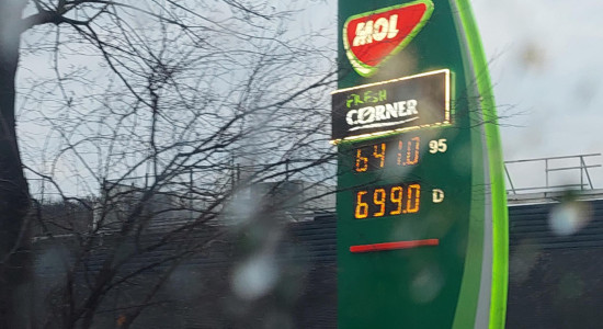 Thumbnail for 7183803
