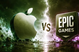 Thumbnail for 7184479