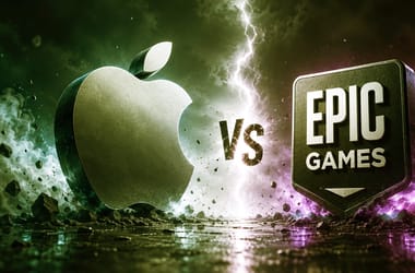 Thumbnail for 7184479