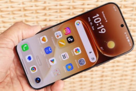 Thumbnail for 7186125