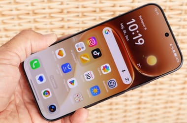 Thumbnail for 7186125